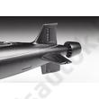 Zvezda 1:350 Borey-Class Russian Nuclear Ballistic Submarine "Yury Doglorukiy" Zvezda 1:350 Borey-Class Russian Nuclear Ballistic Submarine "Yury Doglorukiy"