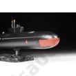 Zvezda 1:350 Borey-Class Russian Nuclear Ballistic Submarine "Yury Doglorukiy" Zvezda 1:350 Borey-Class Russian Nuclear Ballistic Submarine "Yury Doglorukiy"