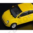 Italeri 1:24 Fiat 500 (2007) Italeri 1:24 Fiat 500 (2007)