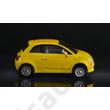 Italeri 1:24 Fiat 500 (2007) Italeri 1:24 Fiat 500 (2007)