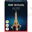 Revell Eiffel-torony mini 3D puzzle Revell Eiffel-torony mini 3D puzzle