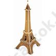 Revell Eiffel-torony mini 3D puzzle Revell Eiffel-torony mini 3D puzzle