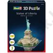 Revell Szabadság-szobor mini 3D puzzle Revell Szabadság-szobor mini 3D puzzle
