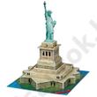 Revell Szabadság-szobor mini 3D puzzle Revell Szabadság-szobor mini 3D puzzle