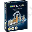 Revell London 3D puzzle Revell London 3D puzzle