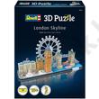 Revell London 3D puzzle Revell London 3D puzzle