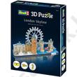 Revell London 3D puzzle Revell London 3D puzzle