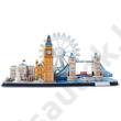 Revell London 3D puzzle Revell London 3D puzzle