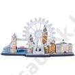 Revell London 3D puzzle Revell London 3D puzzle