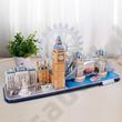 Revell London 3D puzzle Revell London 3D puzzle