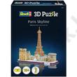 Revell Párizs 3D puzzle Revell Párizs 3D puzzle