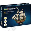 Revell HMS Victory 3D puzzle Revell HMS Victory 3D puzzle
