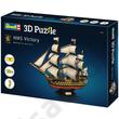 Revell HMS Victory 3D puzzle Revell HMS Victory 3D puzzle
