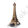 Revell Eiffel-torony 3D puzzle Revell Eiffel-torony 3D puzzle