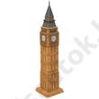 Revell Big Ben 3D puzzle Revell Big Ben 3D puzzle