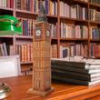 Revell Big Ben 3D puzzle Revell Big Ben 3D puzzle