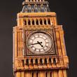 Revell Big Ben 3D puzzle Revell Big Ben 3D puzzle