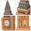 Revell Big Ben 3D puzzle Revell Big Ben 3D puzzle