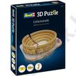 Revell Colosseum 3D puzzle Revell Colosseum 3D puzzle