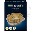 Revell Colosseum 3D puzzle Revell Colosseum 3D puzzle