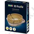 Revell Colosseum 3D puzzle Revell Colosseum 3D puzzle