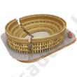 Revell Colosseum 3D puzzle Revell Colosseum 3D puzzle