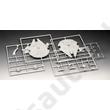 Revell 1:241 Star Wars Millenium Faclon Easy-Click Revell 1:241 Star Wars Millenium Faclon Easy-Click