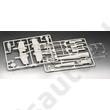 Revell 1:112 Star Wars X-Wing Fighter Easy-Click Revell 1:112 Star Wars X-Wing Fighter Easy-Click