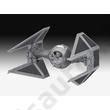 Revell 1:90 Star Wars Tie Interceptor Easy-Click Revell 1:90 Star Wars Tie Interceptor Easy-Click