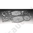 Revell 1:110 Star Wars Tie Fighter Easy-Click Revell 1:110 Star Wars Tie Fighter Easy-Click