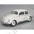Revell 1:16 VW Beetle Käfer 1951/52 TECHNIK Revell 1:16 VW Beetle Käfer 1951/52 TECHNIK