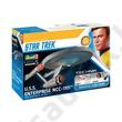 Revell 1:600 Star Trek U.S.S. Enterprise NCC - 1701 (The Original Series) TECHNIK Revell 1:600 Star Trek U.S.S. Enterprise NCC - 1701 (The Original Series) TECHNIK