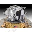 Revell 1:96 Apollo 11 Columbia + Eagle 50th Anniversary Gift SET Revell 1:96 Apollo 11 Columbia + Eagle 50th Anniversary Gift SET