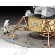 Revell 1:96 Apollo 11 Columbia + Eagle 50th Anniversary Gift SET Revell 1:96 Apollo 11 Columbia + Eagle 50th Anniversary Gift SET