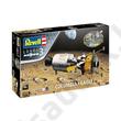 Revell 1:96 Apollo 11 Columbia + Eagle 50th Anniversary Gift SET Revell 1:96 Apollo 11 Columbia + Eagle 50th Anniversary Gift SET