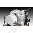 Revell 1:48 Apollo 11 Lunar Module Eagle 50th Anniversary Gift SET Revell 1:48 Apollo 11 Lunar Module Eagle 50th Anniversary Gift SET
