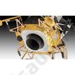 Revell 1:48 Apollo 11 Lunar Module Eagle 50th Anniversary Gift SET Revell 1:48 Apollo 11 Lunar Module Eagle 50th Anniversary Gift SET
