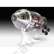 Revell 1:32 Apollo 11 Spacecraft with Interior 50th Anniversary Gift SET Revell 1:32 Apollo 11 Spacecraft with Interior 50th Anniversary Gift SET