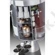 Revell 1:32 Apollo 11 Spacecraft with Interior 50th Anniversary Gift SET Revell 1:32 Apollo 11 Spacecraft with Interior 50th Anniversary Gift SET