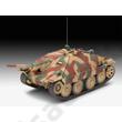 Revell 1:35 Jagdpanzer 38 (t) Hetzer Revell 1:35 Jagdpanzer 38 (t) Hetzer