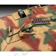 Revell 1:35 Jagdpanzer 38 (t) Hetzer Revell 1:35 Jagdpanzer 38 (t) Hetzer