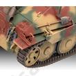 Revell 1:35 Jagdpanzer 38 (t) Hetzer Revell 1:35 Jagdpanzer 38 (t) Hetzer