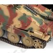 Revell 1:35 Jagdpanzer 38 (t) Hetzer Revell 1:35 Jagdpanzer 38 (t) Hetzer