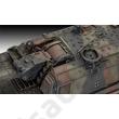 Revell 1:35 Panzerhaubitze 2000 Revell 1:35 Panzerhaubitze 2000
