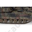 Revell 1:35 Panzerhaubitze 2000 Revell 1:35 Panzerhaubitze 2000