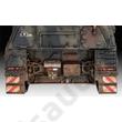 Revell 1:35 Panzerhaubitze 2000 Revell 1:35 Panzerhaubitze 2000