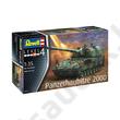 Revell 1:35 Panzerhaubitze 2000 Revell 1:35 Panzerhaubitze 2000