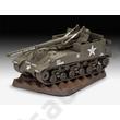 Revell 1:76 M40 G.M.C. Revell 1:76 M40 G.M.C.