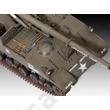 Revell 1:76 M40 G.M.C. Revell 1:76 M40 G.M.C.