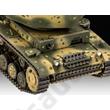 Revell 1:76 Flakpanzer III "Ostwind" (3,7 cm Flak 43) Revell 1:76 Flakpanzer III "Ostwind" (3,7 cm Flak 43)